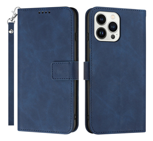 Funda Para Samsung Galaxy Note8/note9/note10, Cierre Magnético, Función Atril, Cartera