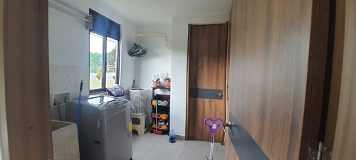 Imagen 14 de 20 de Venta De Hermosa Casa Campestre Sector Combia Pereira
