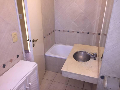 Imagen 13 de 13 de En Venta Departamento 2 Ambientes Barcelona Iii, D'elia 1210