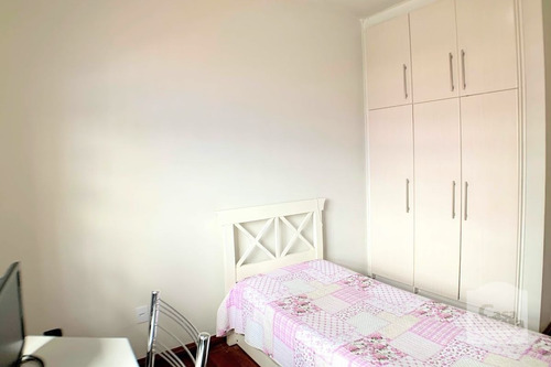 Imagem 10 de 15 de Casa À Venda No Castelo - Código 262152 - 262152