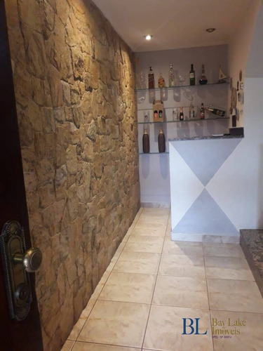 Imagem 3 de 15 de Sobrado À Venda Com 200m² - 3 Quartos!!est. Permuta Maior Na Mooca!! - Ca00612a