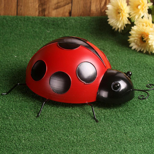 2 Etiqueta Engomada De La Decoración De La 16cm Rojo