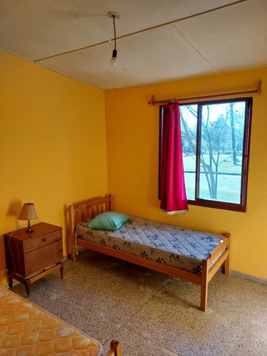 Alquiler De Casas En Palmar