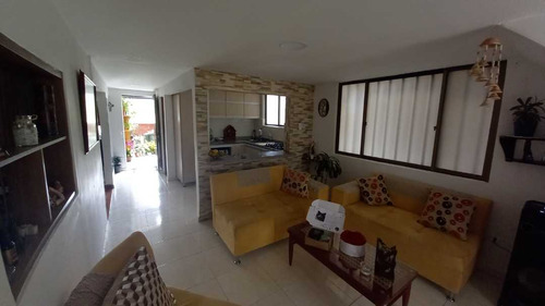 Venta Casa Comercial San Jorge Manizales