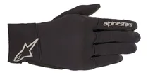 Comprar Guantes Con Protección - Reef Gloves - Alpinestars Moto