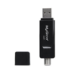 MSI VOX II TV TUNER DRIVER WINDOWS XP DRIVERS FOR MSI VOX II TV TUNER
