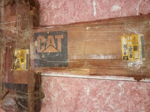 Imagen 2 de 2 de Biela 3306 Y 3304 Caterpillar 8n1984/8n1720