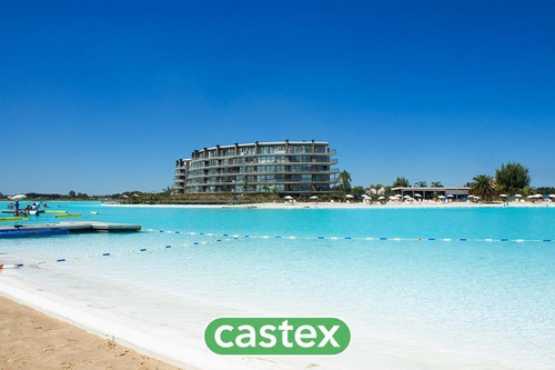 Imagen 12 de 19 de Excelente Lote En Venta En Terralagos, Entrega Inmediata