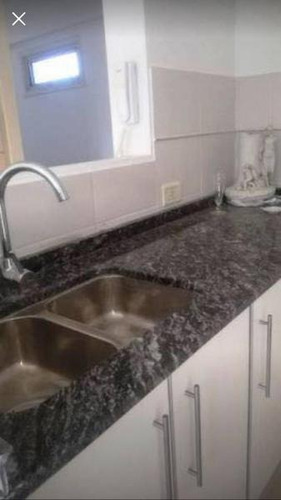 Imagen 7 de 15 de En Venta Departamento 1 Dormitorio A Estrenar - Arroyito