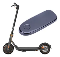 Comprar Plastico De Tablero Monopatín Para Ninebot Segway F30 \u002F F40