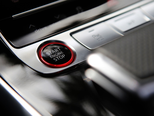 Audi Rs Q8 4.0 V8 TWINTURBO MHEV TIPTRONIC