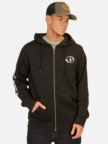 Volcom mercadolibre hotsell