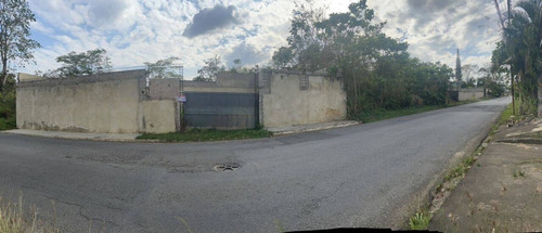 Imagen 5 de 8 de Terreno En Venta En Colinas De Guataparo Cód 135706 Lucrecia Escorcha