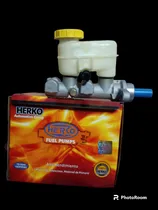 Comprar Bombas De Frenos Para Neon Año 95 Al 99 2 Tubos Marca Herko