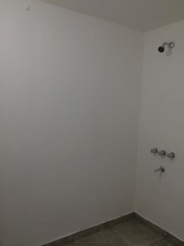 Imagen 11 de 11 de Monoambiente En Alquiler En Remedios De Escalada Este