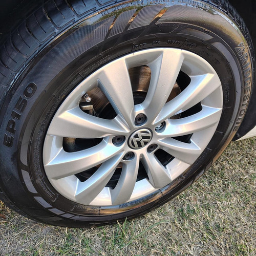 Volkswagen The Beetle 1.4 Tsi Design