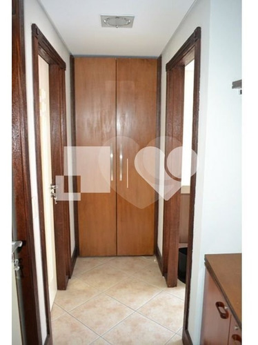Imagem 8 de 21 de Excelente Sala Comercial No Centro De Porto Alegre - Reo415530