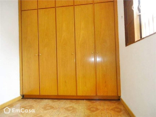 Imagem 7 de 10 de Casa À Venda Em São Paulo - 30536