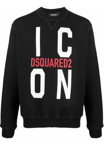 Dsquared sweater hot sale