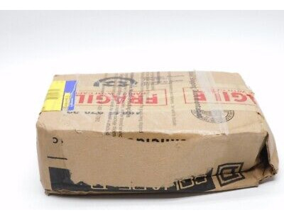 Square D Ejb24025 277v 25a Nsfs Qqc