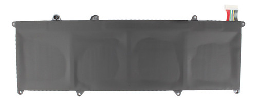 W49a Bateria Elite Dragonfly G1 Facturada