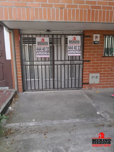 Local En Arriendo En Medellín - America Lorena