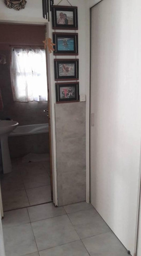 Imagen 13 de 22 de Departamento En Venta En Villa Morra- Pilar, G.b.a. Zona Norte
