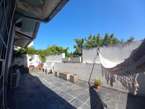 Imagen 19 de 28 de Amplica Casa De 5 Ambientes En Belgrano, Caba