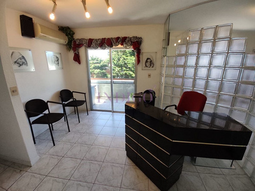 Imagen 5 de 23 de Amplio Y Luminosos Apartamento A La Venta En Centro Maldonado - Maldonado Centro Maldonado