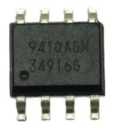 Mosfet Ap9410agm  Ap9410ag  Ap9410a Ap9410 9410 30v 18a