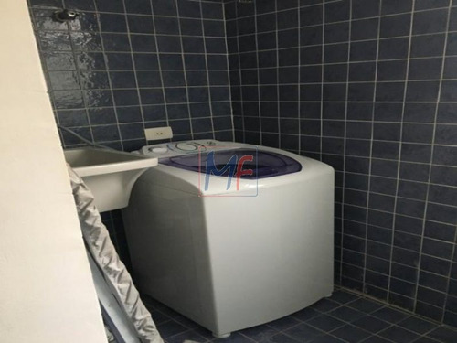 Imagem 13 de 17 de Ref 7715 Excelente Apartamento No Bairro Real Parque Com 2 Dorms Sendo 1 Suíte, Armários Embutidos, 1 Vaga Descoberta, Salão De Festas. - 7715