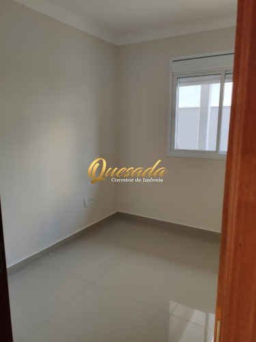 Imagem 21 de 30 de Casa - Ca01089 - 71008790