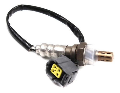Sonda Lambda Dodge Journey 2.7 V6 / Dakota 3.9 56029049aa