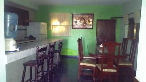 Imagen 11 de 11 de Se Renta Casa Amueblada Avenida Lázaro Cárdenas Celaya