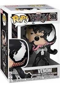 Funko Pop 363 Venom