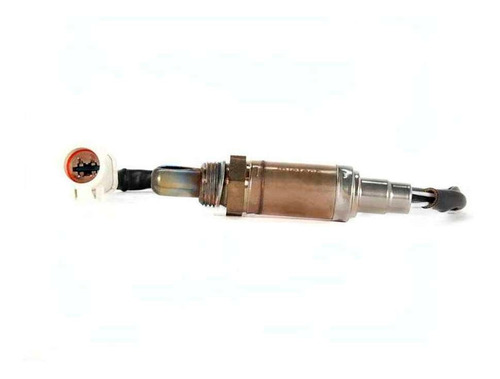Sensor Oxigeno Para Ford Ecosport 2.0 2007 2008 A/c