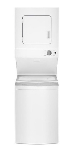 Imagen 5 de 10 de Técnico Whirlpool Reparación De Nevera Lavadora Secadora