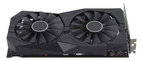 Tarjeta Gráfica Gaming Pc Rx580 8gb Professional Gddr5 256 B