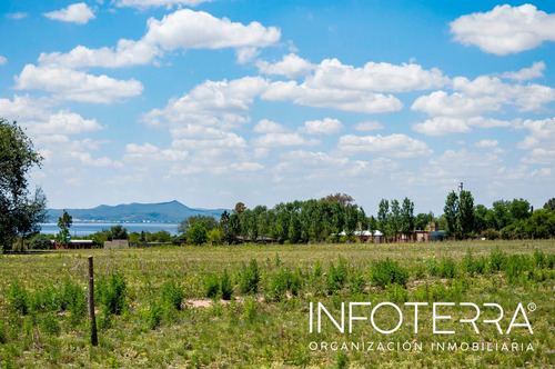 Imagen 2 de 14 de Lote En Venta Calamuchita Vista De San Ignacio