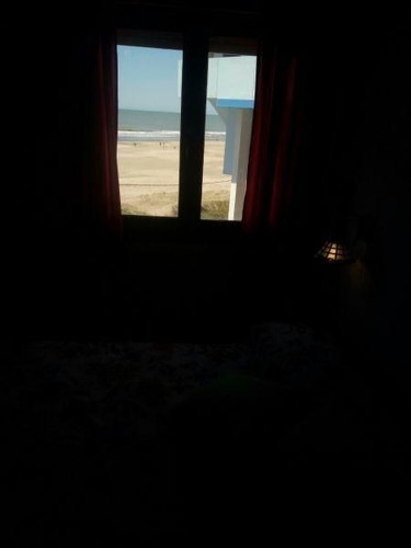 Imagen 6 de 20 de Departamento En Venta En Sur