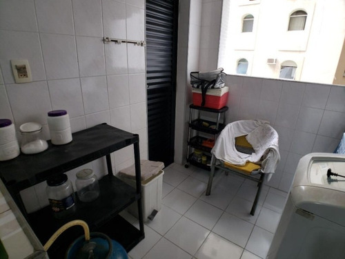 Apartamento - Ap4740 - 34711686