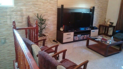 Imagem 7 de 30 de Chácara À Venda, 5000 M² Por R$ 3.800.000,00 - Monte Belo - Taubaté/sp - Ch0020
