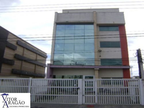 Imagem 14 de 15 de 07037 - Predio Inteiro, Vila Isolina Mazzei - São Paulo/sp - 7037