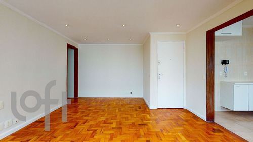 Imagem 14 de 30 de Apartamento Em Indianópolis, São Paulo/sp De 75m² 2 Quartos À Venda Por R$ 850.000,00 - Ap2110857-s