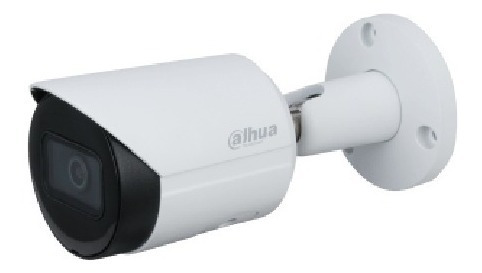 Camara Dahua Bullet 8mp 2.8  Dh-hac-hfw1800tln