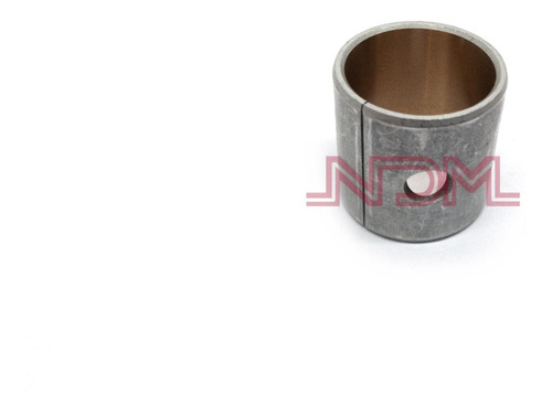 Jgo Buje Perno Piston  Nissan Serena 93-96  1.6 Iny  5ca0