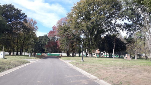 Imagen 10 de 30 de Terreno - Ingeniero Adolfo Sourdeaux