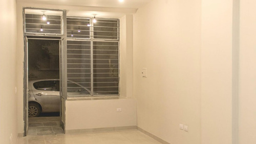 Imagen 3 de 4 de Local En Venta En San Miguel De Tucumán