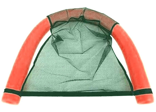 5 Boia Espaguete Flutuante +5 Cadeira Poltrona Master Adulto