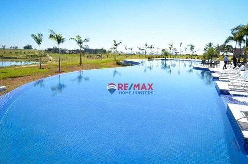 Imagem 24 de 29 de Terreno/ Lote À Venda, 1234 M² Por R$ 743.262 - 12 De Setembro - Rodovia Campinas Mogi Km 127- Haras Patente- Jaguariúna/sp - Te1004
